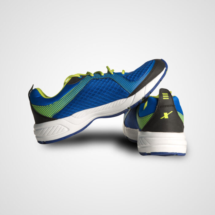 Velocity Edge Running Sneakers - Image 2