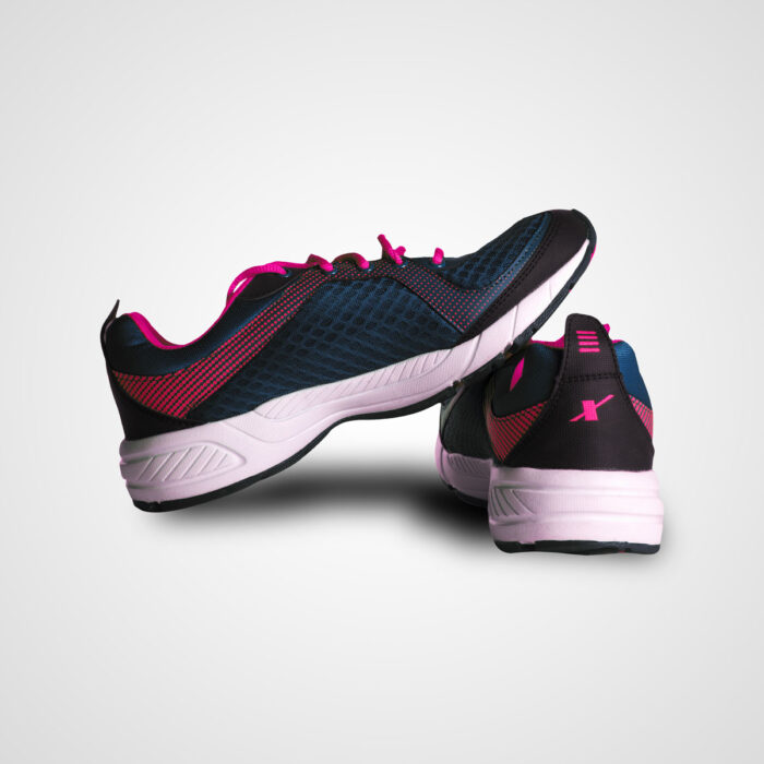 Velocity Edge Running Sneakers - Image 4