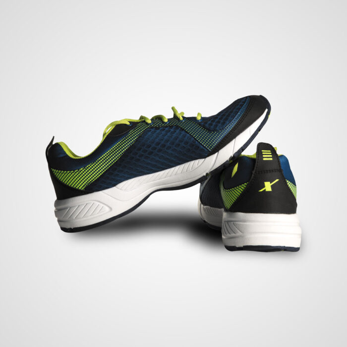 Velocity Edge Running Sneakers - Image 3